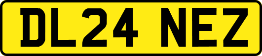 DL24NEZ