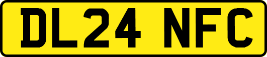 DL24NFC
