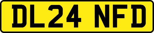DL24NFD