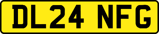 DL24NFG