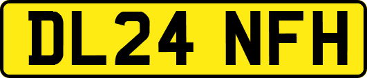 DL24NFH