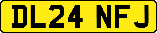 DL24NFJ
