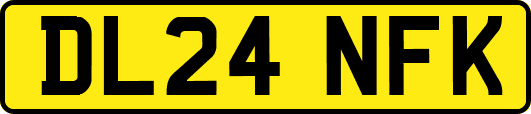 DL24NFK
