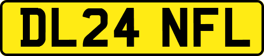 DL24NFL