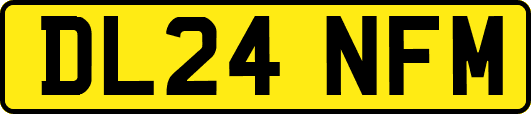 DL24NFM