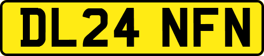 DL24NFN