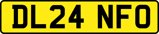 DL24NFO