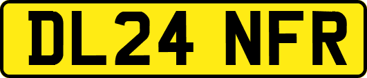 DL24NFR