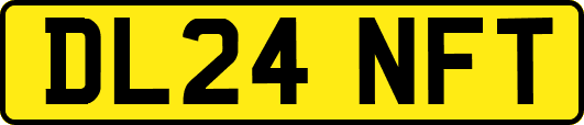 DL24NFT