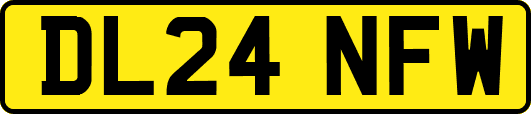 DL24NFW