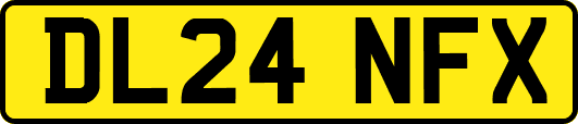 DL24NFX