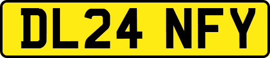 DL24NFY