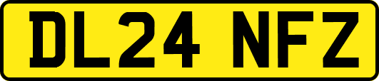 DL24NFZ