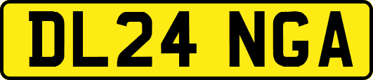DL24NGA