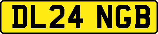 DL24NGB