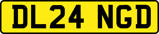 DL24NGD