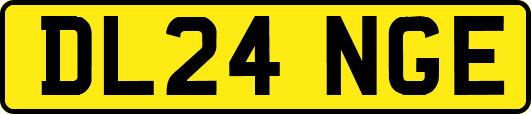 DL24NGE