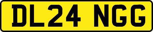 DL24NGG
