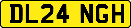DL24NGH