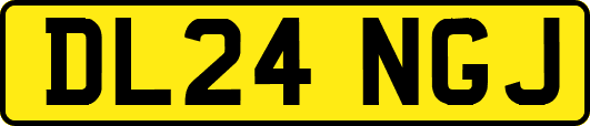 DL24NGJ