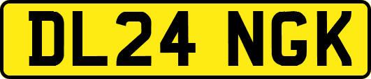 DL24NGK