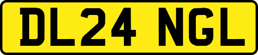 DL24NGL