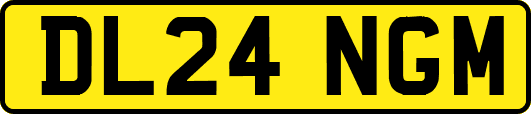 DL24NGM