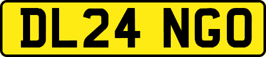 DL24NGO