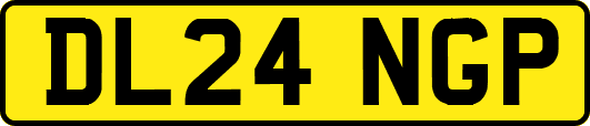 DL24NGP
