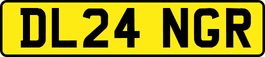 DL24NGR