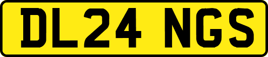 DL24NGS
