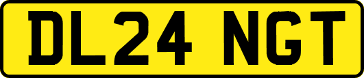 DL24NGT