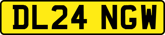 DL24NGW