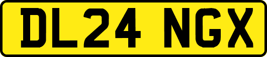 DL24NGX