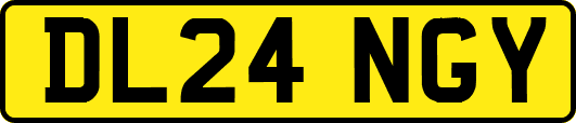 DL24NGY