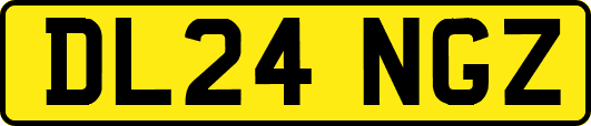 DL24NGZ