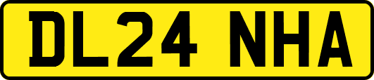 DL24NHA