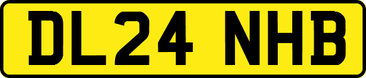 DL24NHB