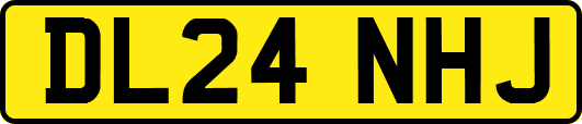 DL24NHJ