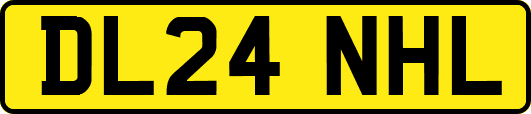 DL24NHL