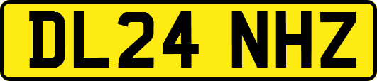 DL24NHZ