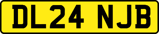 DL24NJB