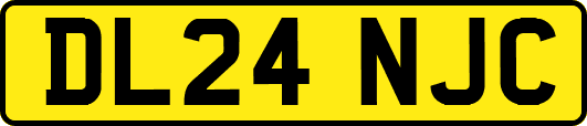 DL24NJC