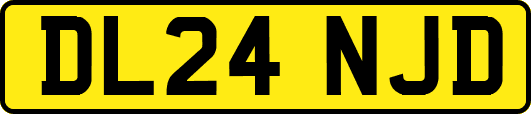 DL24NJD