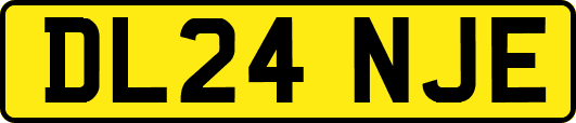 DL24NJE