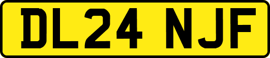 DL24NJF