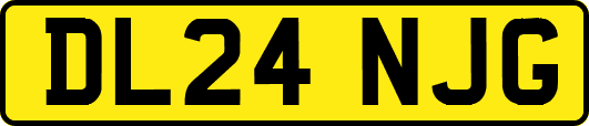 DL24NJG