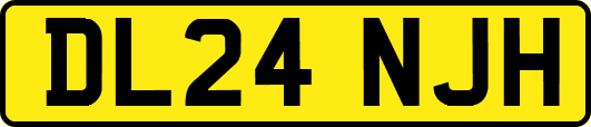 DL24NJH