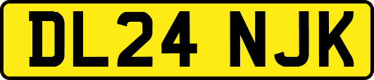 DL24NJK