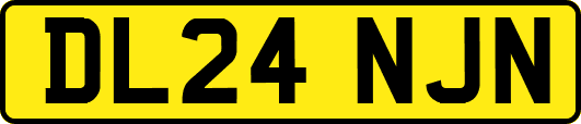 DL24NJN